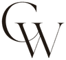 Curate West