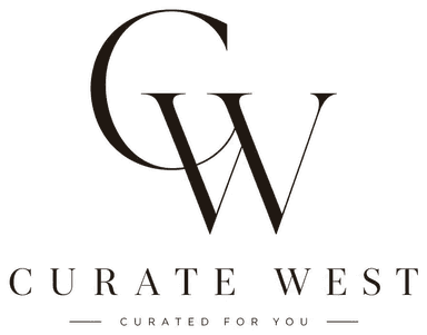 Curate West — curated for you